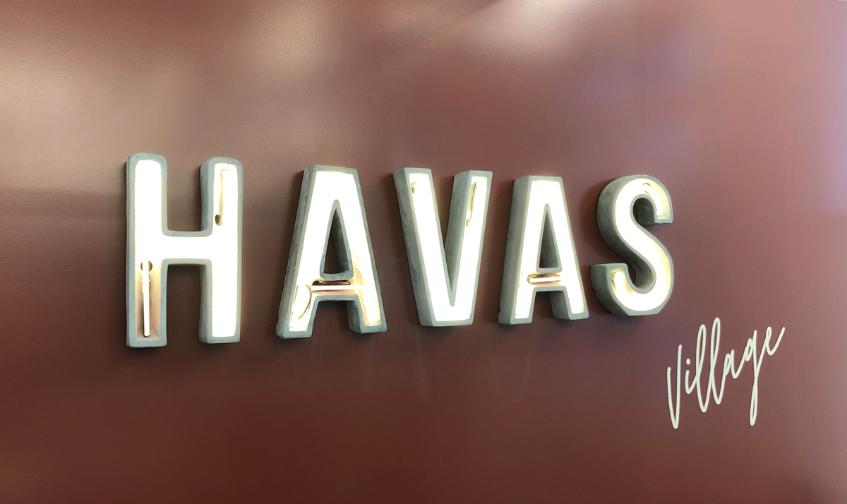 Havas_Village[1]
